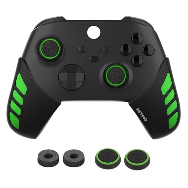 Image of NiTHO Gaming Kit Cover Grip Handle 