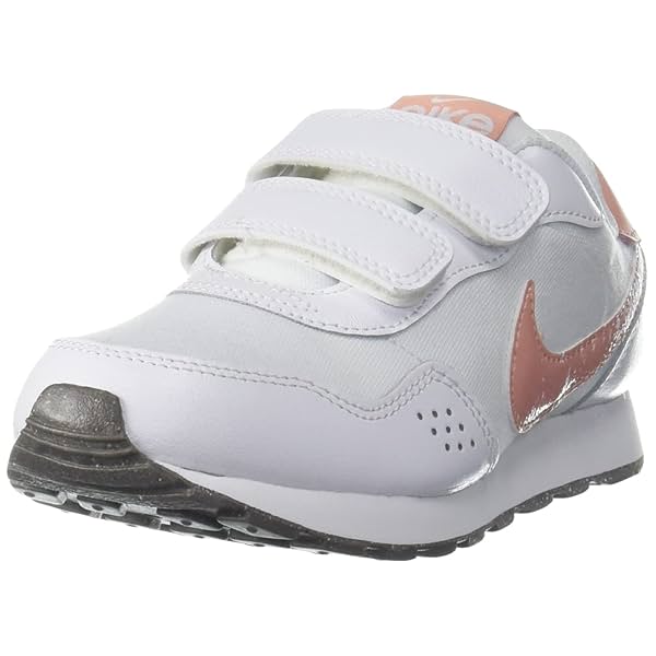 Image of Nike Boys Md Valiant Se (Gs) Running Shoe