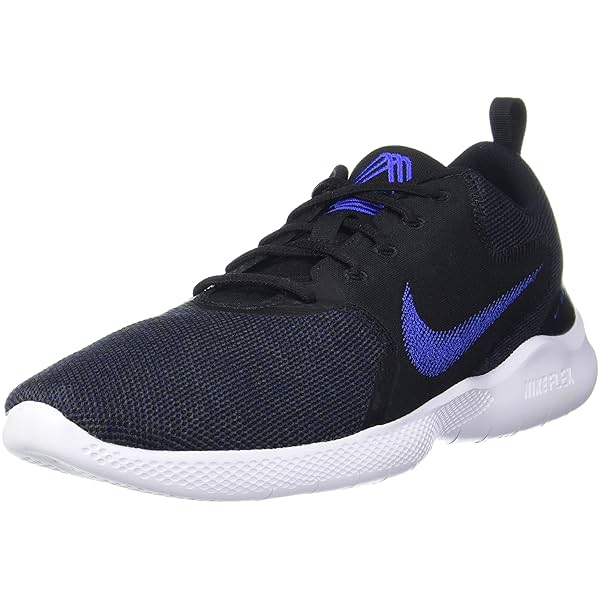 Image of Nike Mens Revolution 5 (4e) Running Shoe