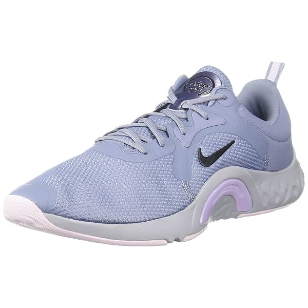 Image of Nike W Renew in-Season Tr 11 PRM Women's Modern Shoes