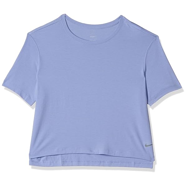 Image of Nike Women's Regular Fit T-Shirt