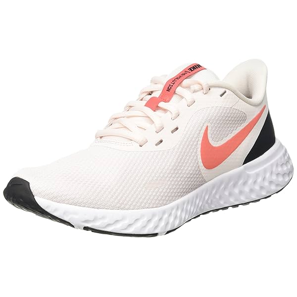 Image of Nike Womens Shoe