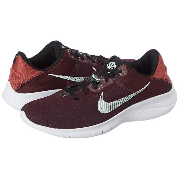 Image of Nike Womens W Flex Experience Rn 11 Nn Running Shoe