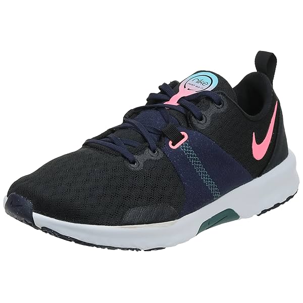 Image of Nike Womens WMNS City Trainer 3 Training Shoe