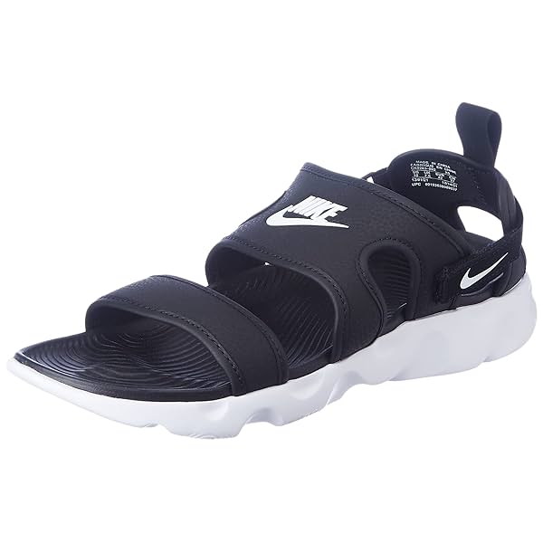 Image of Nike womens Sandal Running Shoe