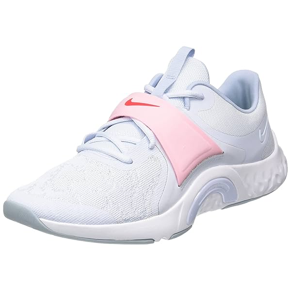 Image of Nike womens W Renew in-season Tr 12 Running Shoe