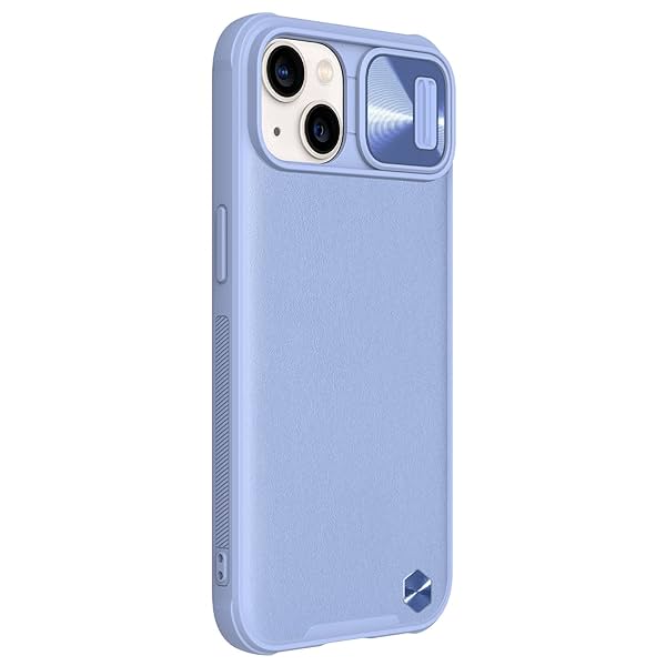 Image of Nillkin Case for Apple iPhone 13