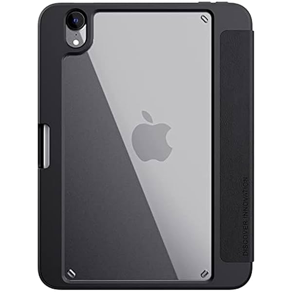 Image of Nillkin case for Apple iPad Mini (8.3