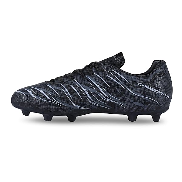 Image of Nivia Carbonite 7.0 Football Shoes for Men