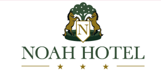 Image of Noah Hotel: Save 10% discount on room rate