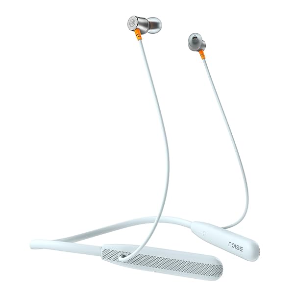 Image of Noise Airwave Bluetooth in Ear Neckband 