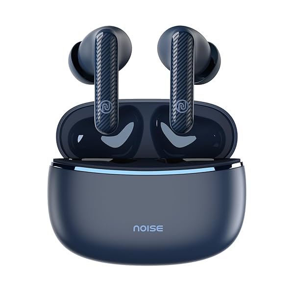 Image of Noise Aura Buds in-Ear Truly Wireless Earbuds