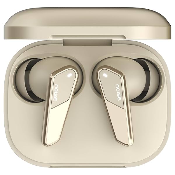 Image of Noise Buds N1 Pro in-Ear Truly Wireless Earbuds