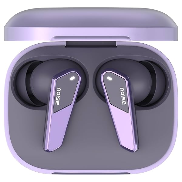 Image of Noise Buds N1 Pro in-Ear Truly Wireless Earbuds