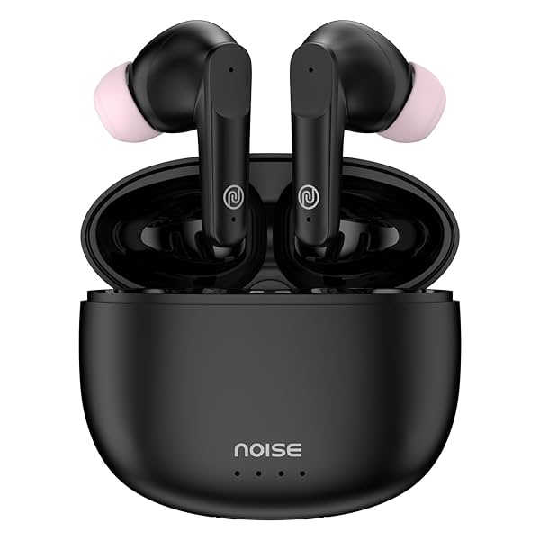 Image of Noise Buds VS104 Truly Wireless Earbuds