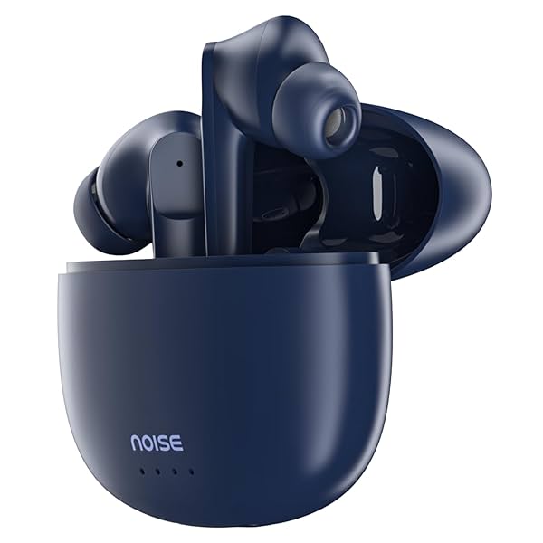 Image of Noise Buds VS104 Truly Wireless Earbuds