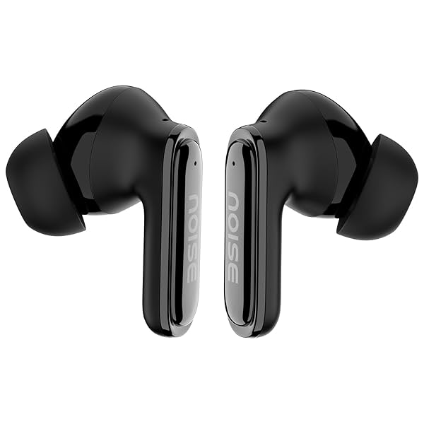 Image of Noise Newly Launched Buds Connect 2 in-Ear Truly Wireless Earbuds with 50H of Playtime,