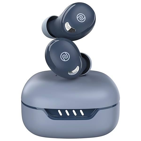 Image of Noise Newly Launched Buds Trance 2 in-Ear Truly Wireless Earbuds