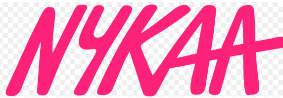 Image of Nykaa Coupon : 10% off on Purchase of ₹300 or more in First Order