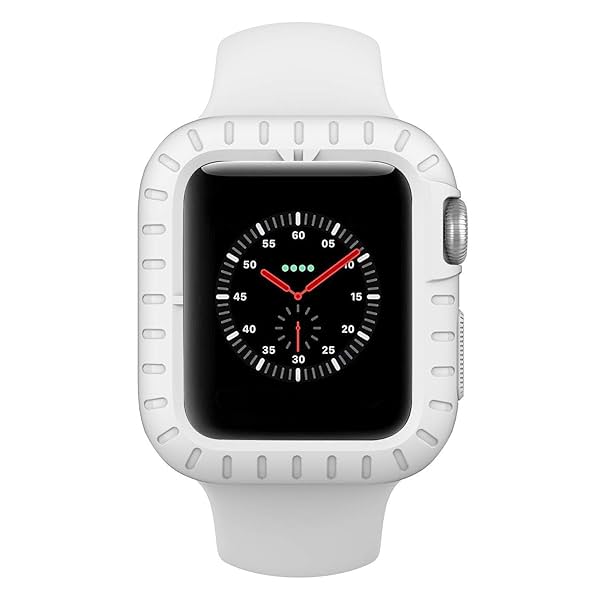 Image of OJOS Apple Watch Case 44mm