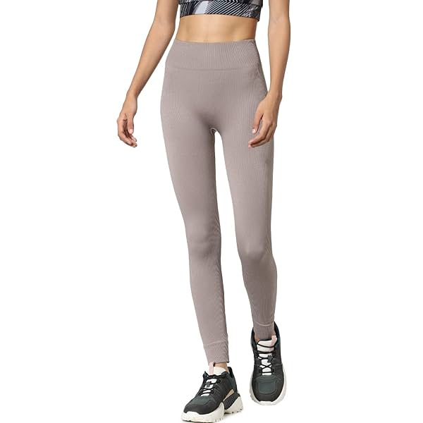 Image of ONLY Women's Skinny Leggings