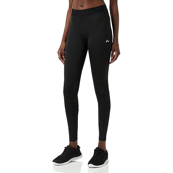 Image of ONLY Women's Skinny Training Tights