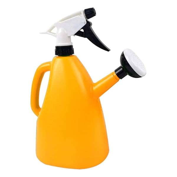 Image of Ocean Mart Dual-use Watering and Spraying Garden Tool