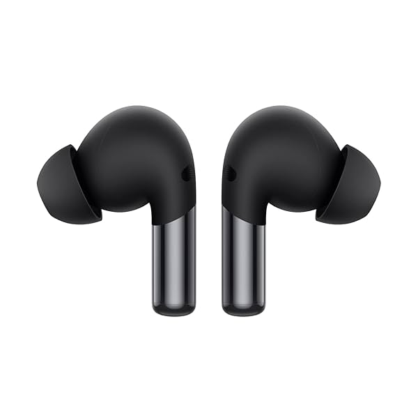 Image of OnePlus Buds Pro 2 Bluetooth TWS in Ear Earbuds 