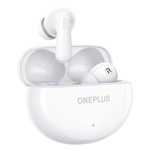 Image of OnePlus Nord Buds 3 Earbuds 