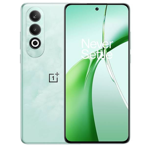 Image of Oneplus Nord CE4 8/128Gb