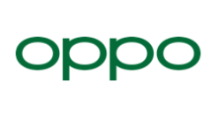 Image of Oppo Offer: Instant Discount upto 10%