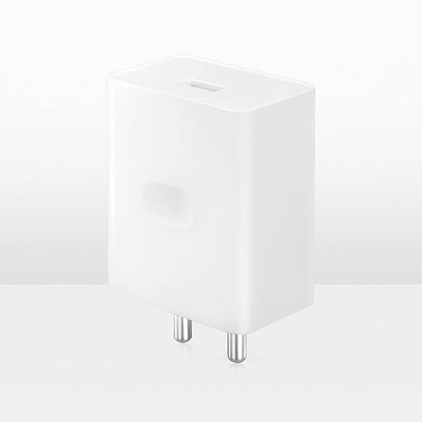 Image of Oppo Original 10W Charger Adapter Wall Charger 