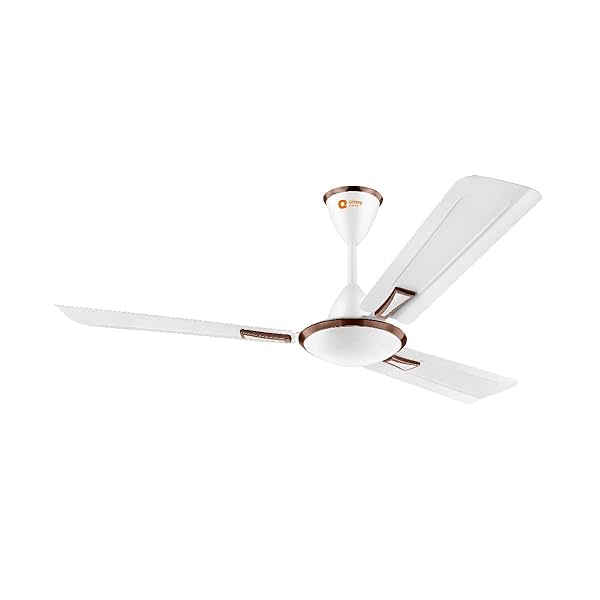 Image of Orient Adena Prime 1200mm Star Rated Ceiling Fan