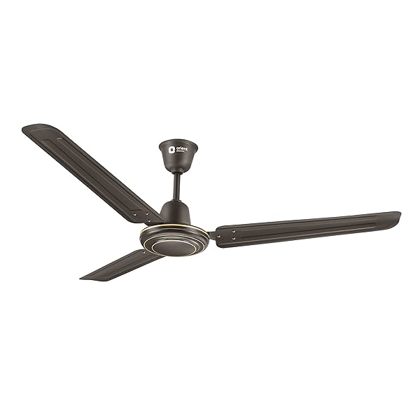 Image of Orient Electric Apex-FX Ceiling Fan 