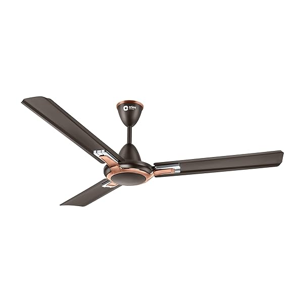 Image of Orient Electric Apex Prime 1200mm BEE Star Rated Ceiling Fan