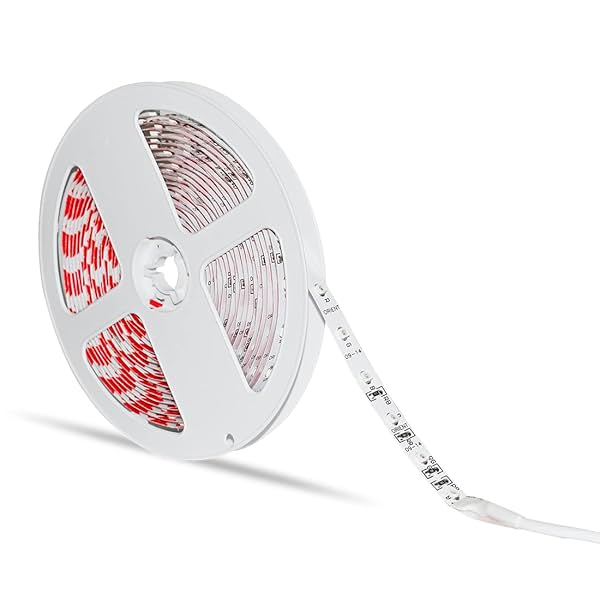 Image of Orient Electric Eternal Shine LED Strip 