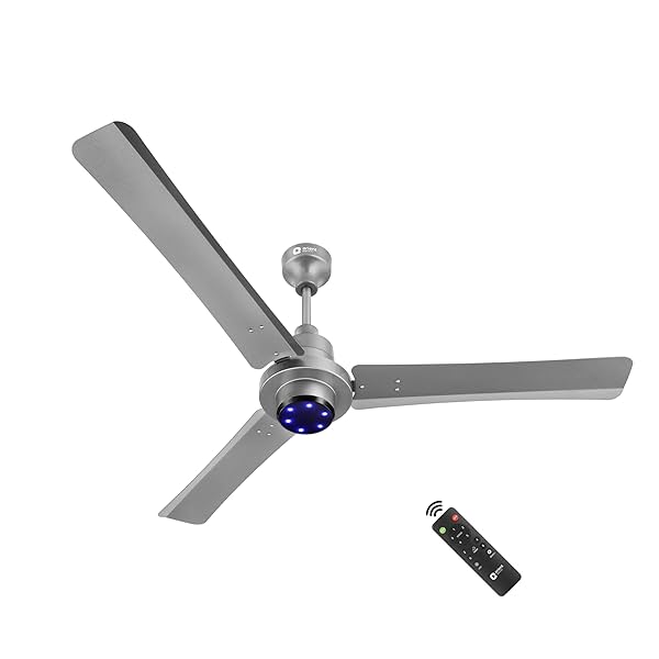 Image of Orient Electric I Tome Pro 1200 mm BLDC Ceiling Fan