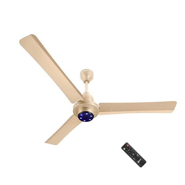 Image of Orient Electric I Tome Pro 1200 mm BLDC Ceiling Fan