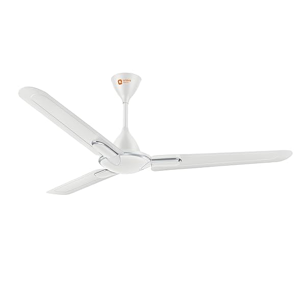 Image of Orient Electric Laurel Ceiling Fan for Home 