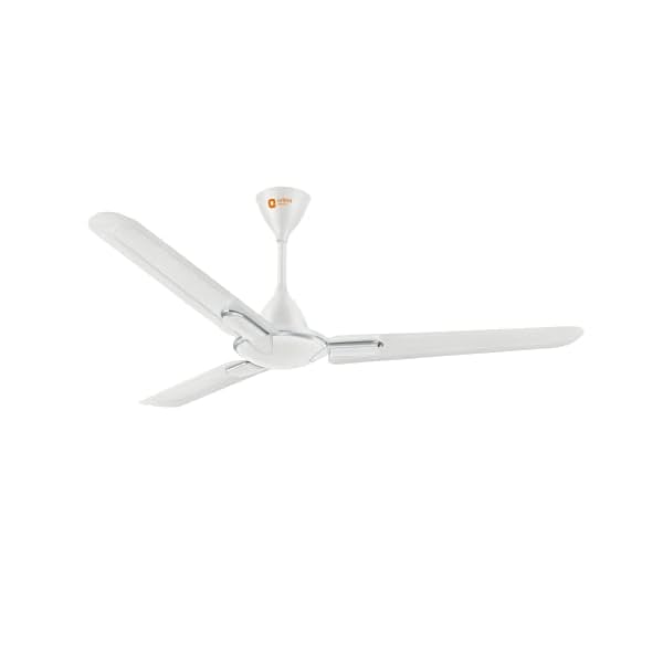 Image of Orient Electric Laurel Ceiling Fan