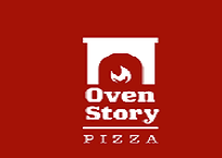 Image of Oven Story Offer: Flat 50% off upto ₹125 on Min. order value of ₹249