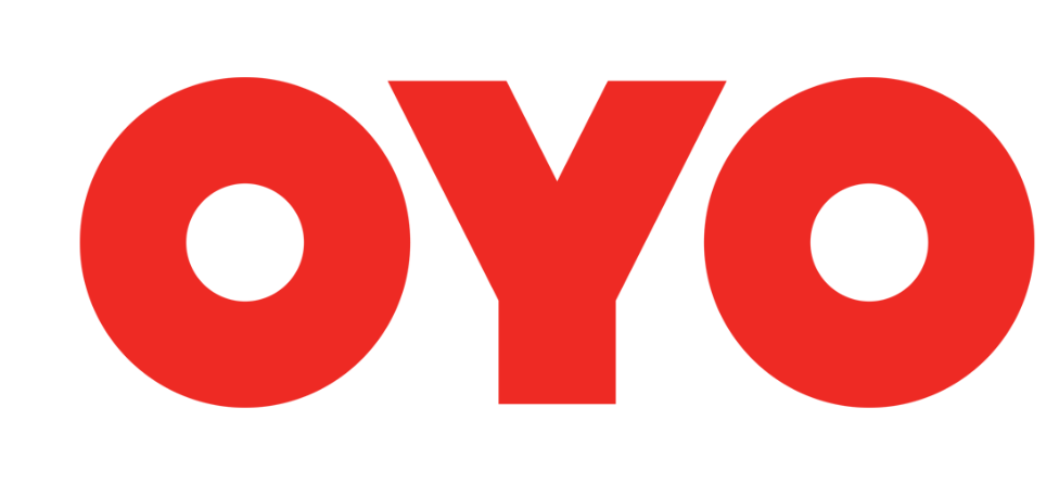 Image of Oyo Hotels Coupon : Upto 65% off on hotel bookings