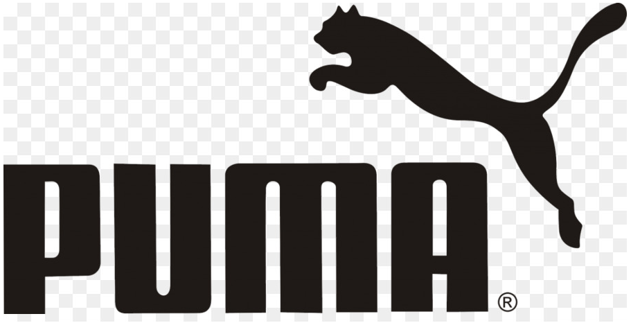 Puma Logo - Puma Logo Design - CleanPNG / KissPNG