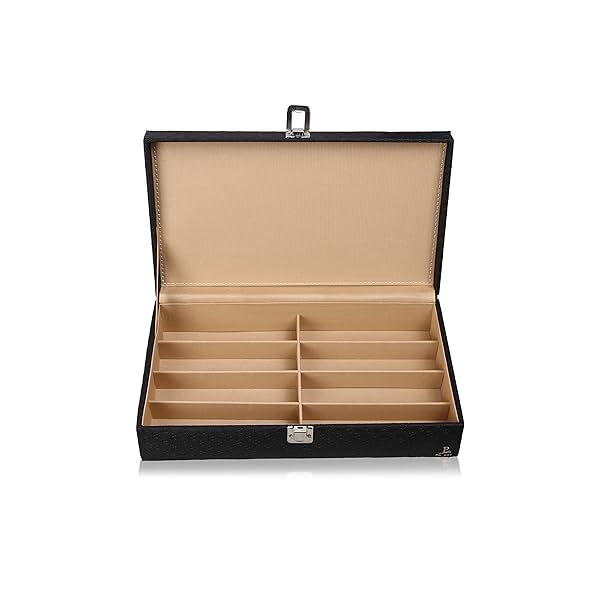 Image of PANKATI Sunglasses Storage Box