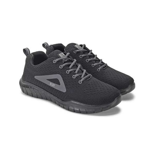 Image of PARAGON Casual Shoes