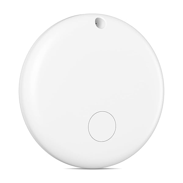 Image of PEATOP Air Tag, Bluetooth Luggage Tracker