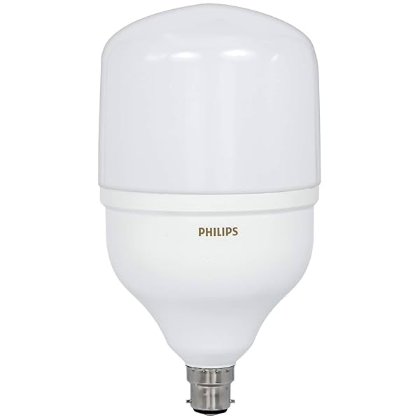 Image of PHILIPS 30W LED Light Bulb 