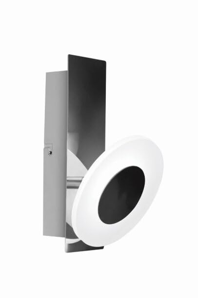 Image of PHILIPS 5W Decorative Vertical Wall Light