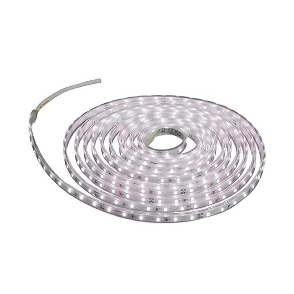 Image of Panasonic 5 Meter 300 Led Strip Light