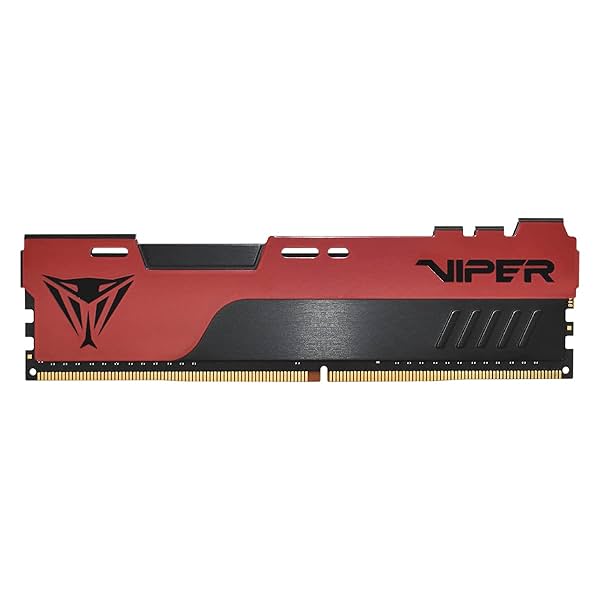 Image of Patriot Memory Viper Elite II DDR4 16GB(1 x 16GB) 3200MHz 